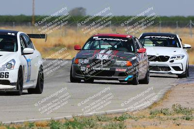 media/Jun-11-2023-Nasa (Sun) [[480f05f2af]]/Race Group C/Star Mazda/